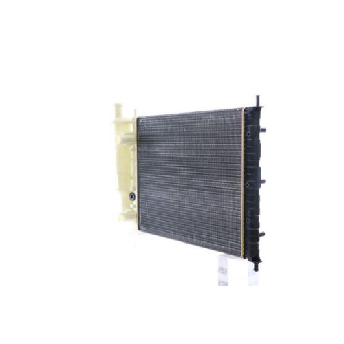 MAHLE K&uuml;hler, Motork&uuml;hlung BEHR CR 599 000S