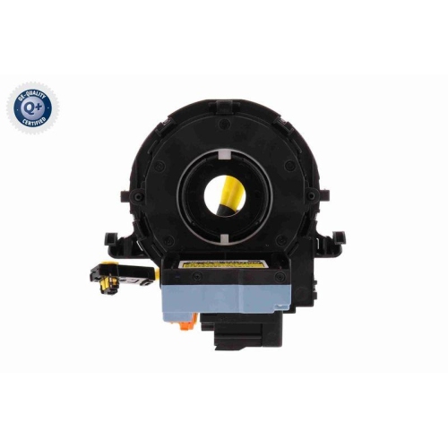 VEMO Wickelfeder, Airbag Green Mobility Parts V70-72-0457