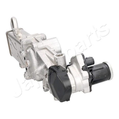 JAPANPARTS AGR-Ventil EGR-0907