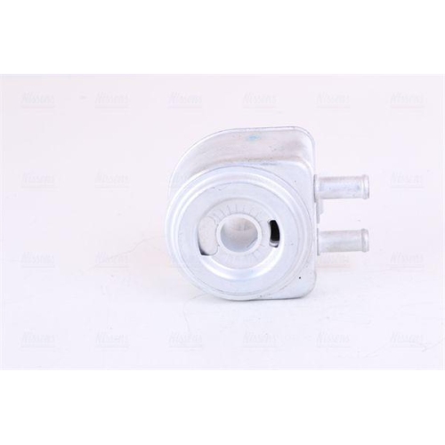 NISSENS &Ouml;lk&uuml;hler, Motor&ouml;l ** FIRST FIT ** 90603