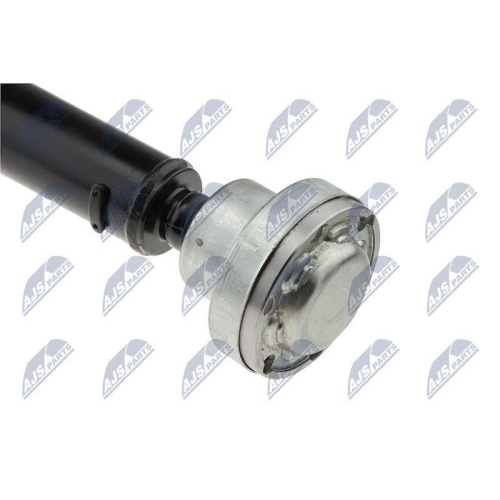 NTY Gelenkwelle, Achsantrieb NWN-VW-002