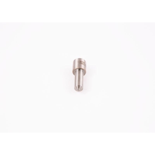 BOSCH Einspritzd&uuml;se 0 433 171 818