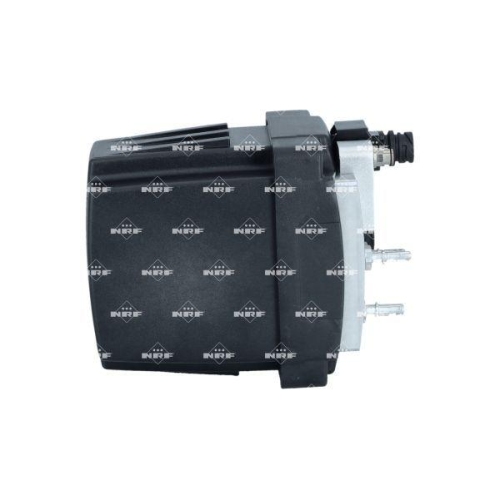 NRF F&ouml;rdermodul, Harnstoffeinspritzung 704004