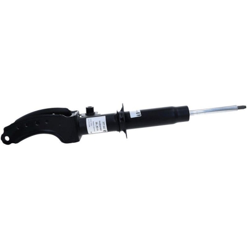 SACHS Sto&szlig;d&auml;mpfer 317 242