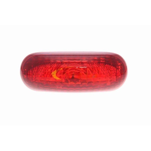 VEMO Zusatzbremsleuchte Original VEMO Qualit&auml;t V40-84-0018