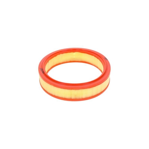BOSCH Luftfilter 1 457 433 330