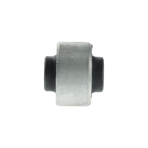 BOSCH Lagerung, Lenker 0 986 140 254
