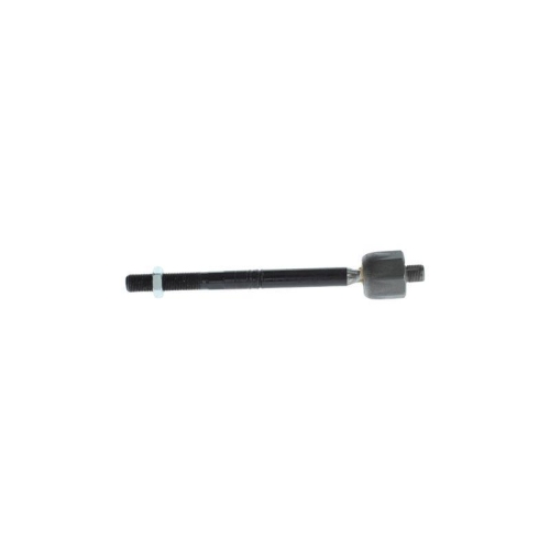 BOSCH Axialgelenk, Spurstange 0 986 141 137
