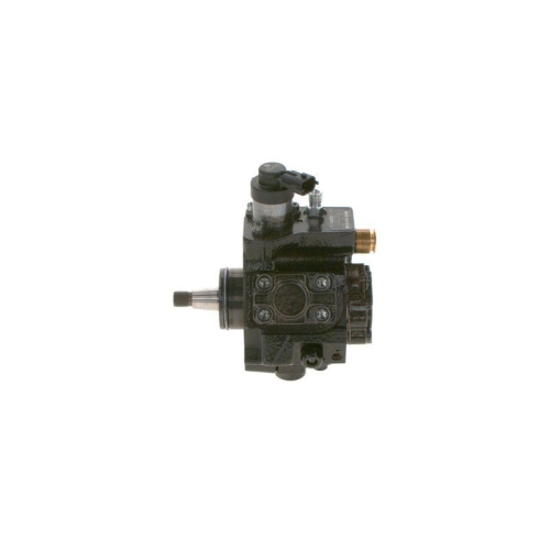 BOSCH Hochdruckpumpe 0 445 010 289