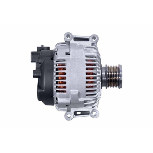 HELLA Generator 8EL 015 637-821