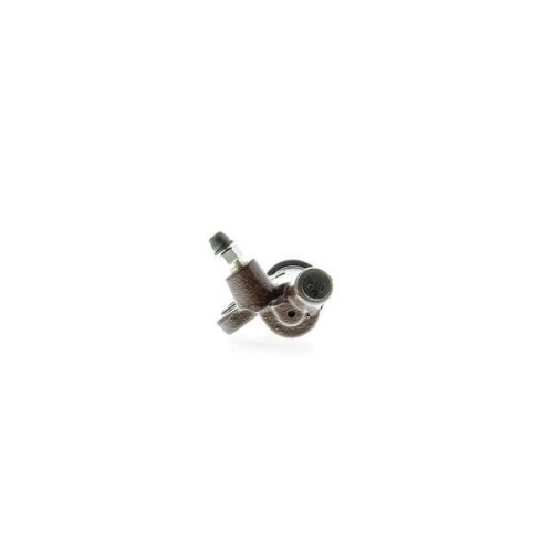 AISIN Nehmerzylinder, Kupplung CRT-060