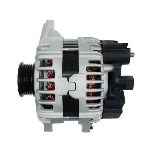AS-PL Generator AS A0896S