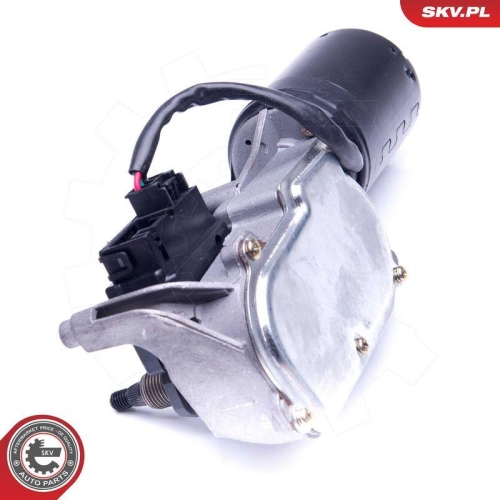 ESEN SKV Wischermotor 19SKV045