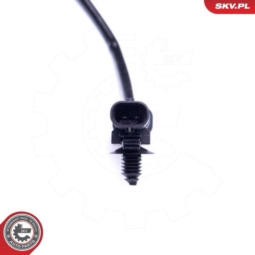 ESEN SKV Sensor, Abgastemperatur 30SKV305