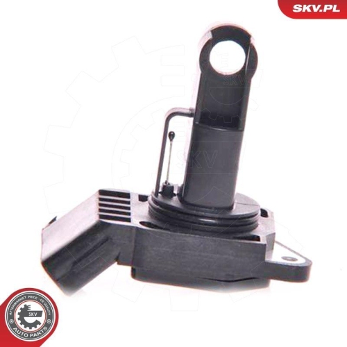 ESEN SKV Luftmassenmesser 07SKV104