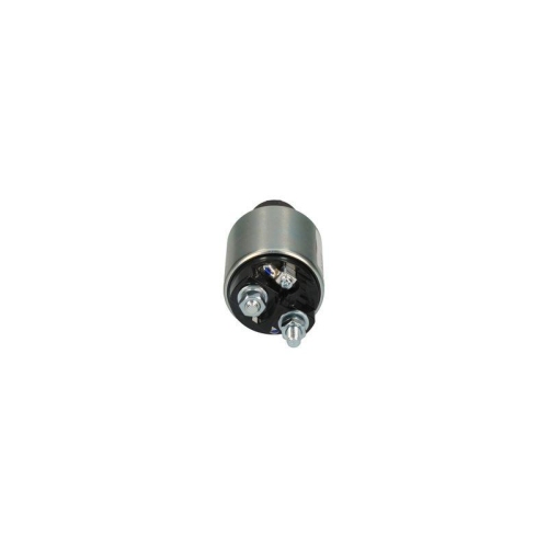 HC-Cargo Magnetschalter, Starter F 032 137 276