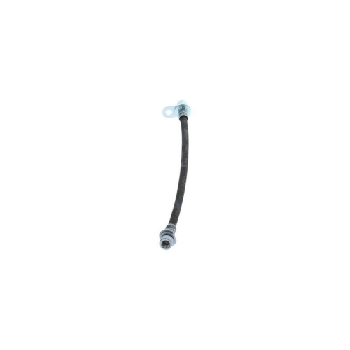 BOSCH Bremsschlauch 1 987 476 726
