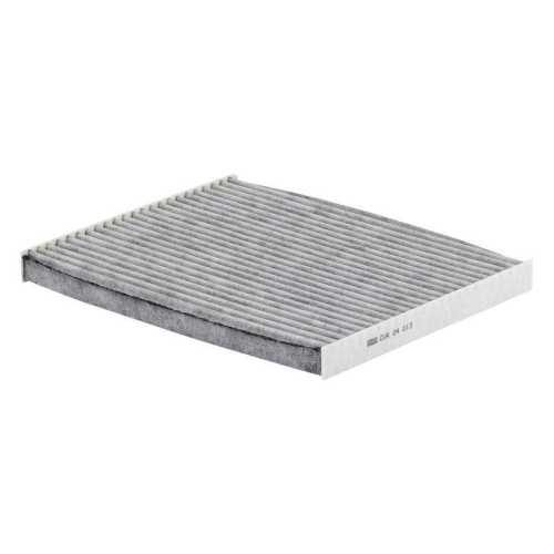 MANN-FILTER Filter, Innenraumluft CUK 24 013