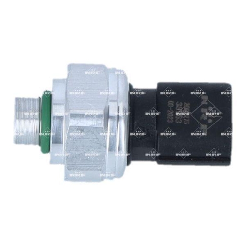 NRF Druckschalter, Klimaanlage 38963