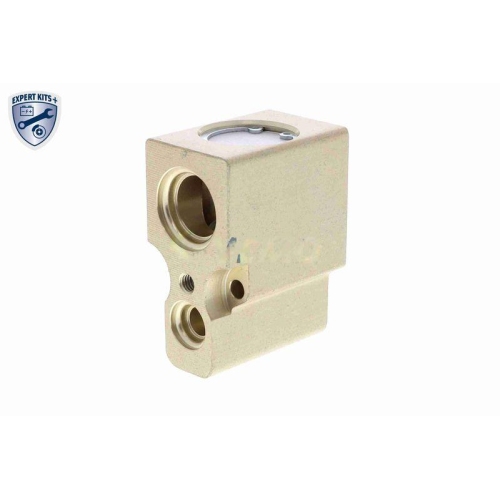 VEMO Expansionsventil, Klimaanlage EXPERT KITS + V15-77-0004