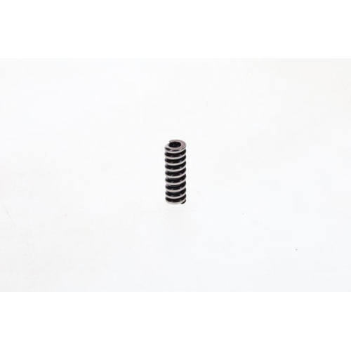 BOSCH Feder 2 434 614 037