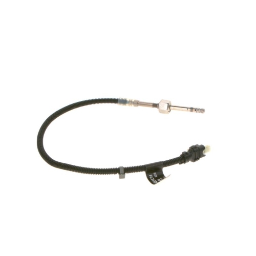 BOSCH Sensor, Abgastemperatur 0 986 259 049