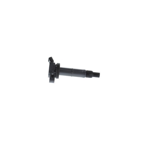 BOSCH Zündspule 0986AG0506
