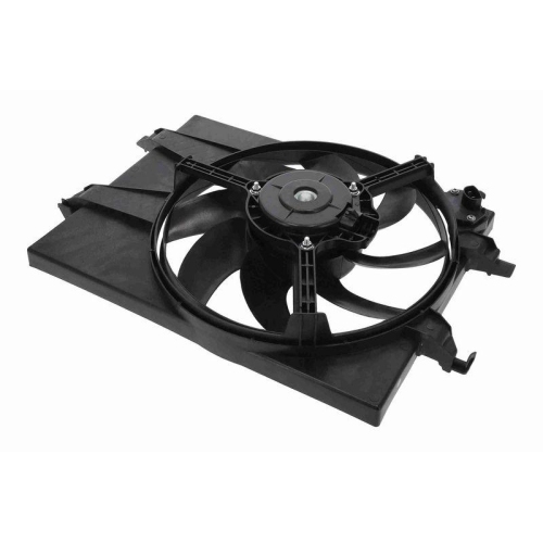 VEMO L&uuml;fter, Motork&uuml;hlung Original VEMO Qualit&auml;t V25-01-1559