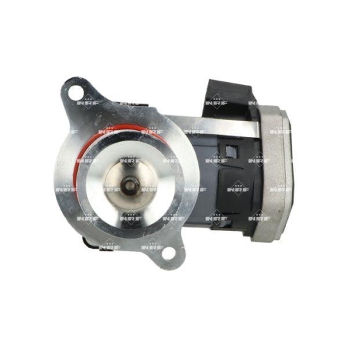 NRF AGR-Ventil EASY FIT 48728