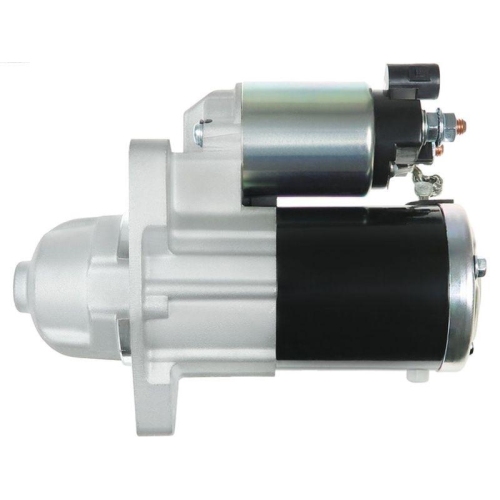 AS-PL Starter Brandneu AS-PL