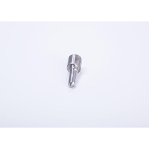BOSCH Einspritzd&uuml;se 0 433 171 832