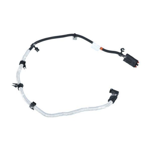 NRF Harnstoffschlauch 706012