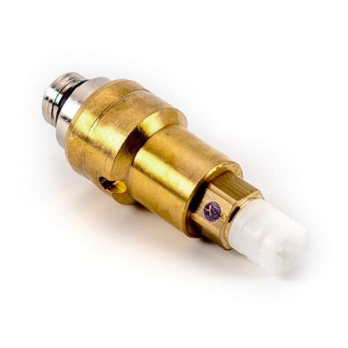 Arnott Ventil, Druckluftanlage Original OES-Produkt K-4362