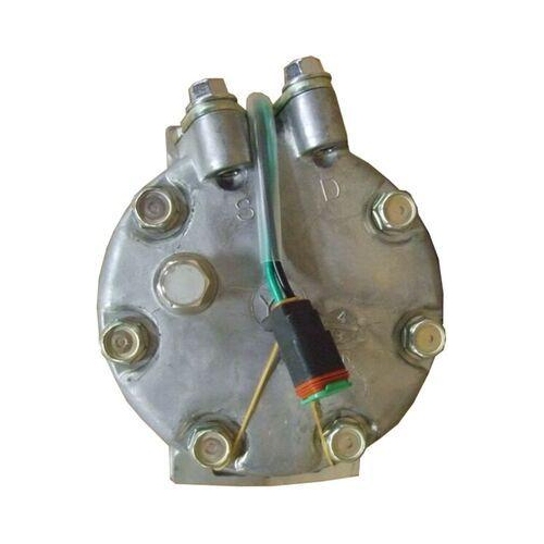 MAHLE Kompressor, Klimaanlage BEHR *** PREMIUM LINE *** ACP 938 000P