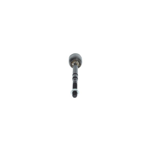 BOSCH Axialgelenk, Spurstange 0 986 141 138