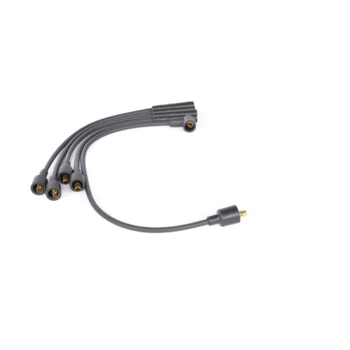 BOSCH Z&uuml;ndleitungssatz 0 986 357 137