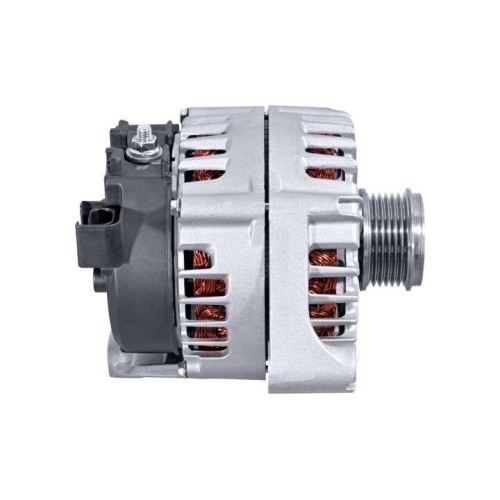 HELLA Generator 8EL 015 637-921