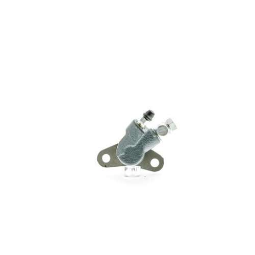 AISIN Nehmerzylinder, Kupplung CRM-024