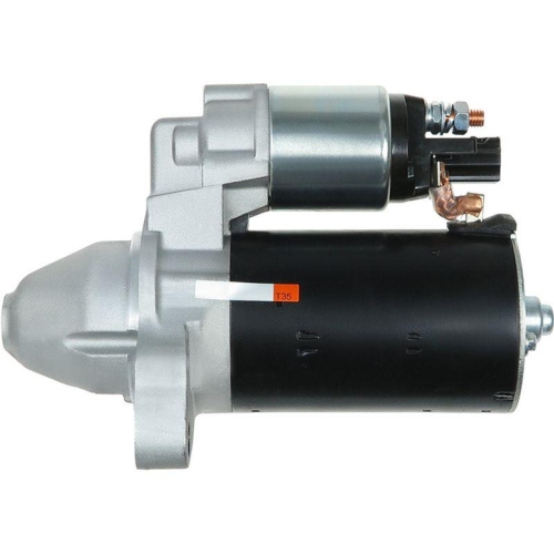 AS-PL Starter AS S0545S