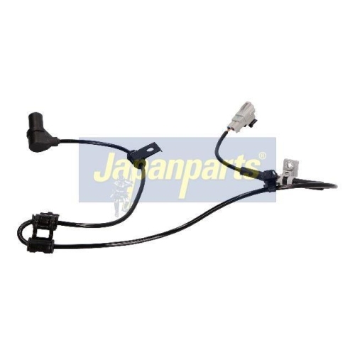 JAPANPARTS Sensor, Raddrehzahl ABS-H00