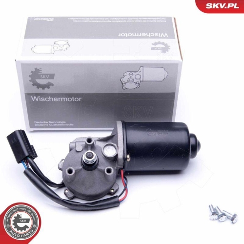 ESEN SKV Wischermotor 19SKV046