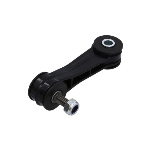 KAMOKA Stange/Strebe, Stabilisator 9030286
