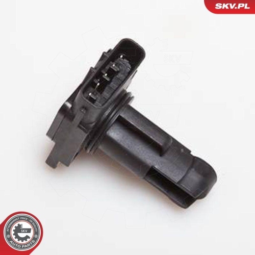 ESEN SKV Luftmassenmesser 07SKV106