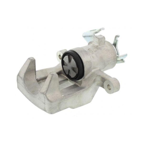 MAPCO Bremssattel 4123