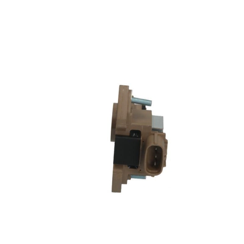 HC-Cargo Generatorregler F 032 335 314