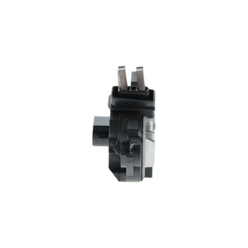 BOSCH Generatorregler 1 986 AE0 130