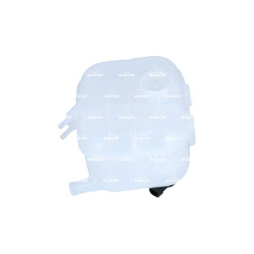 NRF Ausgleichsbeh&auml;lter, K&uuml;hlmittel EASY FIT 454109