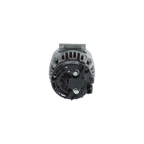 BOSCH Generator 1 986 A01 639