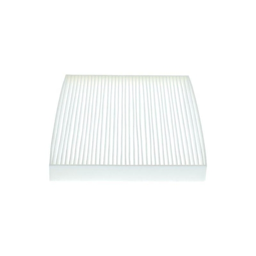 BOSCH Filter, Innenraumluft 1 987 435 155