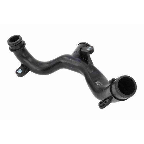 VAICO K&uuml;hlmittelrohrleitung Original VAICO Qualit&auml;t V48-0572